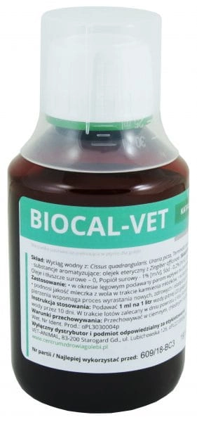 BIOCAL_CENTRUM_ZDROWIA_DUIVEX_SKLEP-GOLAB_LEGI.jpg