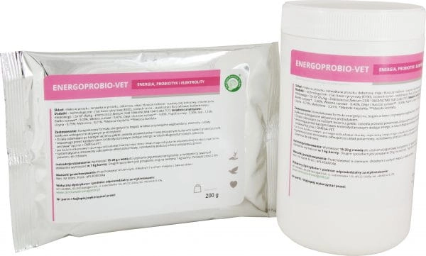 ENERGOPROB_CENTRUM_ZDROWIA-DUIVEX_SKLEP_GOLAB_PROBIOTYK.jpg