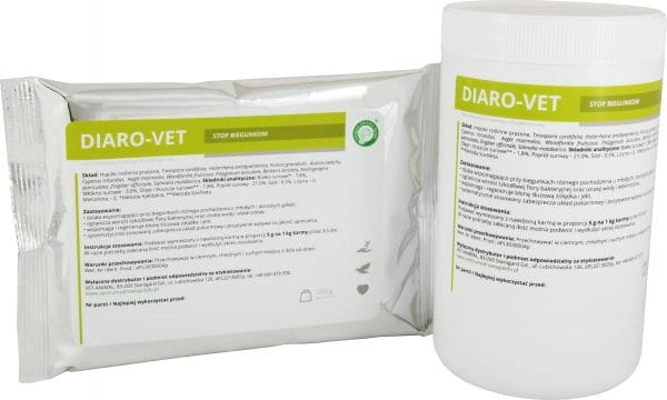 DIARO_CENTRUM_ZDROWIA_duivex_sklep_BIEGUNKA.jpg