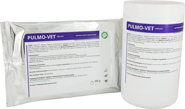 PULMO_CENTRUM_ZDROWIA_DUIVEX_SKLEP_GOLAB_ODDECHOWE_PROSZEK.jpg