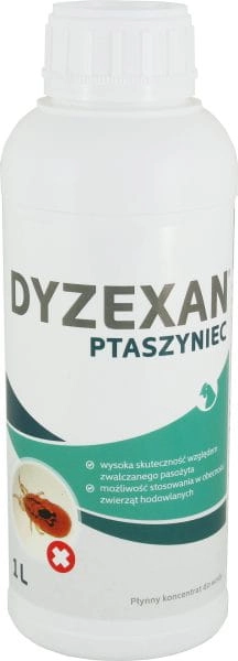 DYZEXAN_duivex_sklep_golab_ptaszyniec.jpg