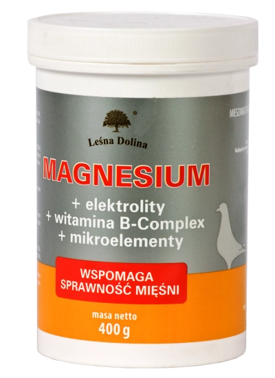 magnez_duivex_sklep_golab_lesna_dolina.png