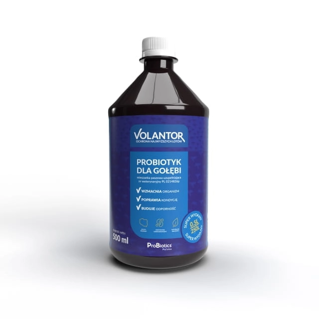 volantor_probiotyk_golebi_duivex_sklep.500.jpg