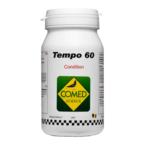 tempo_comed_duivex_sklep_golab_kondycja.webp