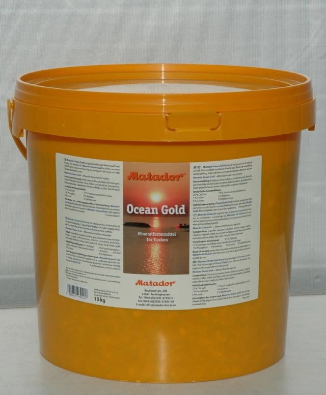 matador_ocean_gold_mineraly_duivex_sklep_golab.jpg