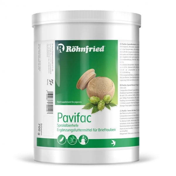 Pavifac_rohnfried_drozdze_duivex_sklep_golab.jpg