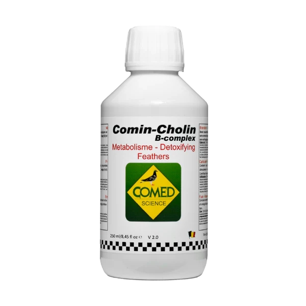 comin_cholin_COMED_DUIVEX_SKLEP_GOLAB.webp