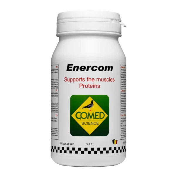 enercom_comed_bialko_duivex_sklep_golab.webp
