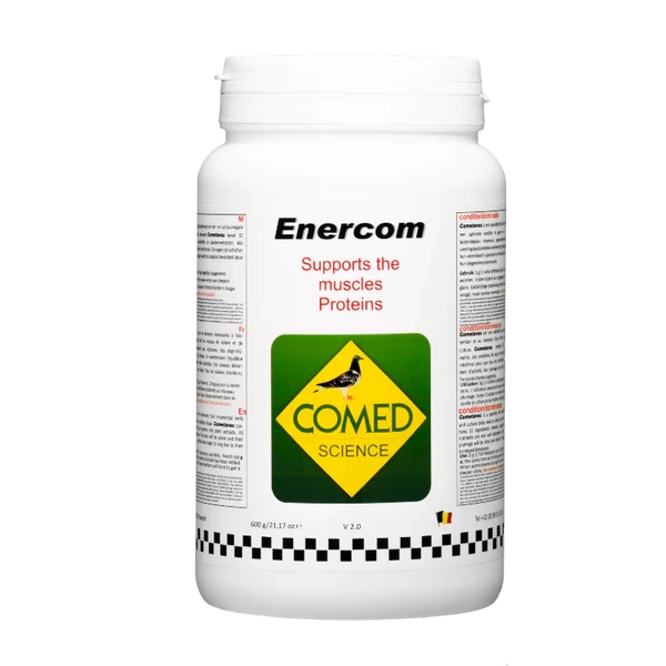 enercom_comed_bialko_duivex_sklep_golab.600g.webp