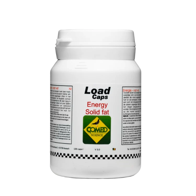 loadcaps_comed_energia_duivex_sklep_golab.webp