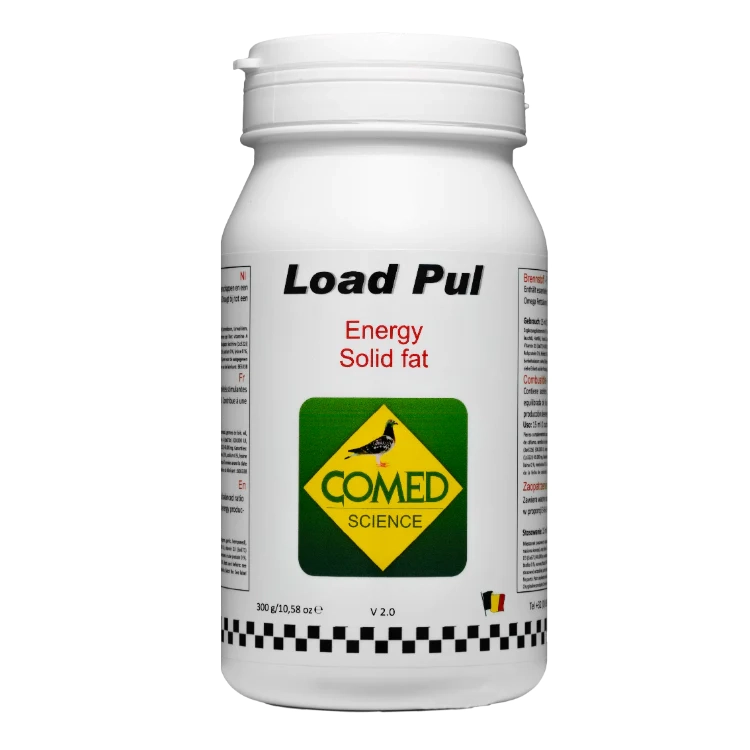 load_comed_duivex_energia_sklep_golab.webp