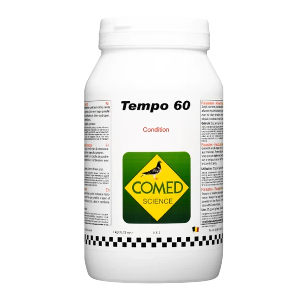 tempo_comed_duivex_sklep_golab_kondycja_1kg.webp