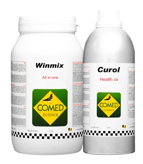 winmix_curol_comed_duivex_sklep_golab_zestaw.webp