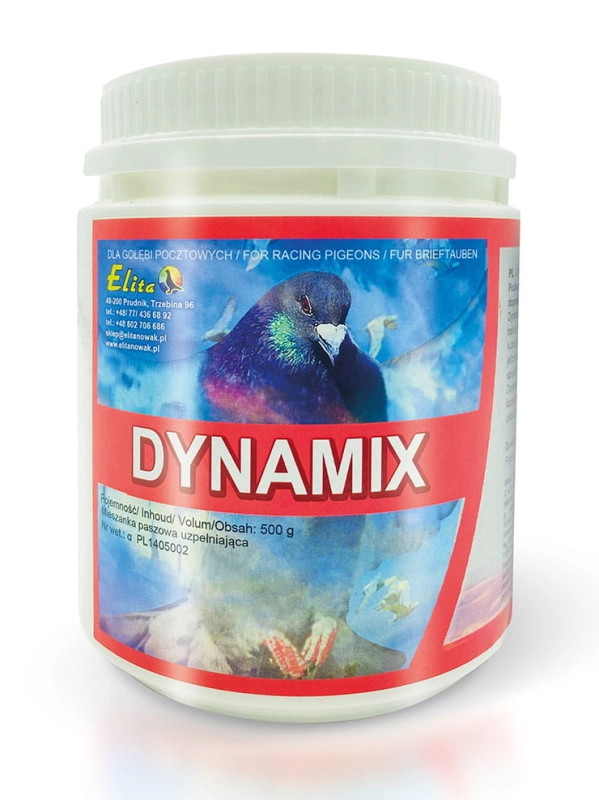 dynamix_elita_duivex_sklep_golab_forma.jpg