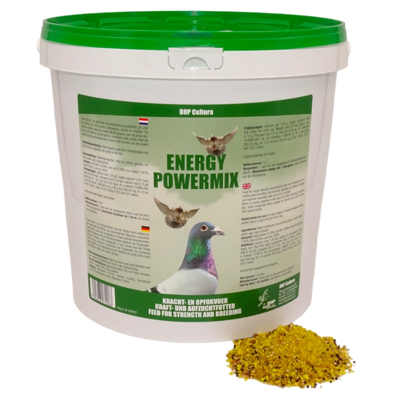 Energy_Power_mix_DHP_CULTURA_DUIVEX_SKLEP_ENERGIA.png
