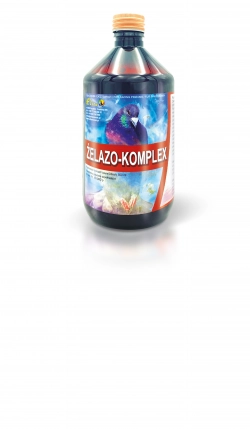 zelazo_sklep_duivex_golab_elita.png
