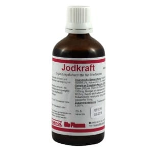 jod _żelazo_wydolnosc_hesanol_sklep_duivex_golab