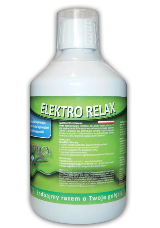 mrowca_elektrolit_sklep_duivex_golab_regeneracja