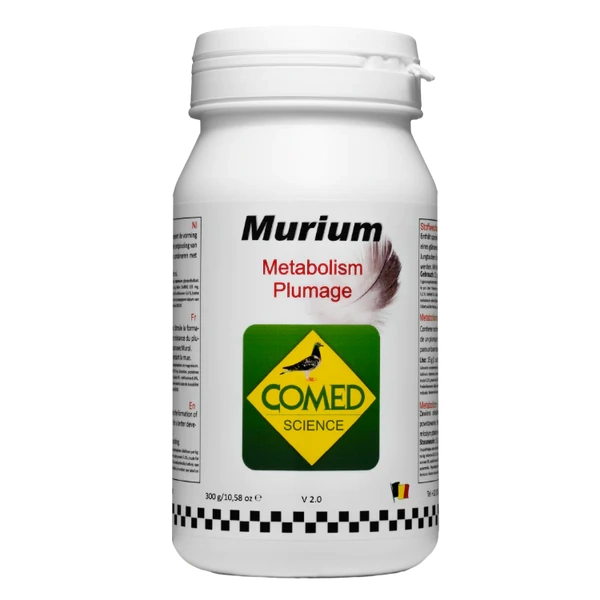 comed_murium_pierzenie_duivex_sklep_golab.webp