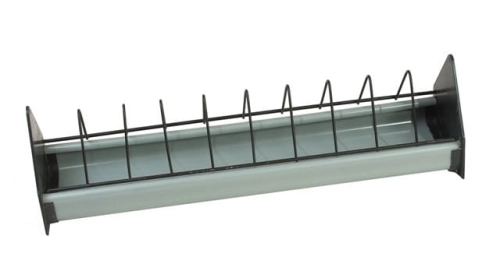 Karmidło plastikowe 50cm 