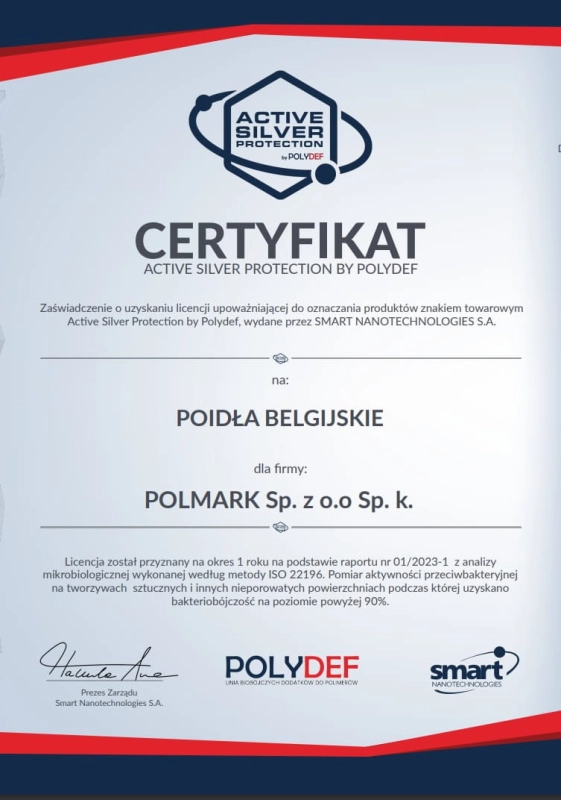 Certyfikat poidła belgijskie 1.jpg