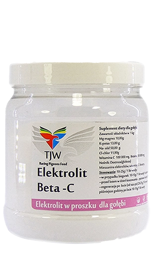 Elektrolit_BETA_C_TJW_DUIVEX_SKLEP_GOLAB.png