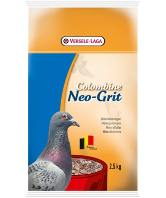 versele_laga_neo_grit_duivex_sklep-golab.png