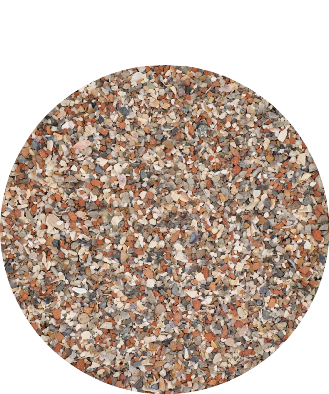 neo_grit_versele_laga_sklep_duivex_golab.png