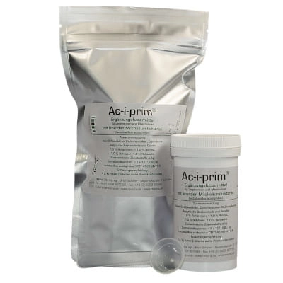 Ac-i-prim_100g.jpg