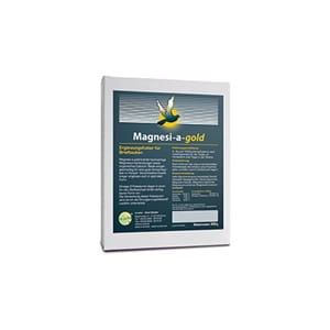 magnesia_gold_duivex_re-scha.jpg