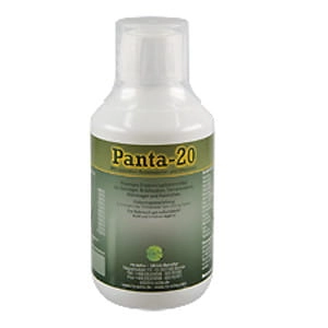panta20_aminokwasy_duivex_re-scha