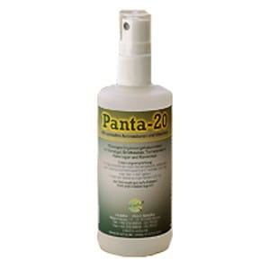 panta20-300_100_duivex_re-scha.jpg