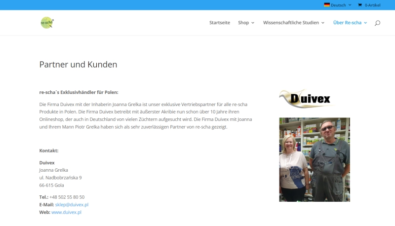 Opera Zrzut ekranu_2023-09-20_204147_re-scha.de.png