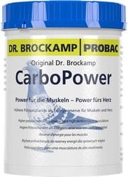 carbopower_miesnie_budowa_skelp_golab_brockamp_duivex.jpg