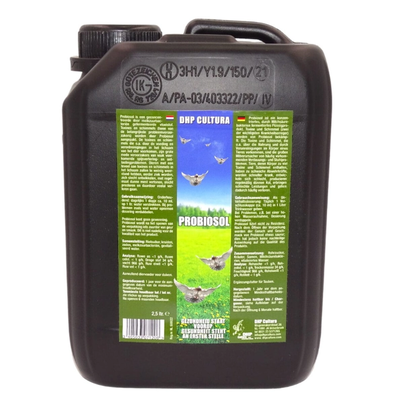 Probiosol_DHP_DUIVEX_SKLEP_GOLAB_PROBIOTYK.jpg