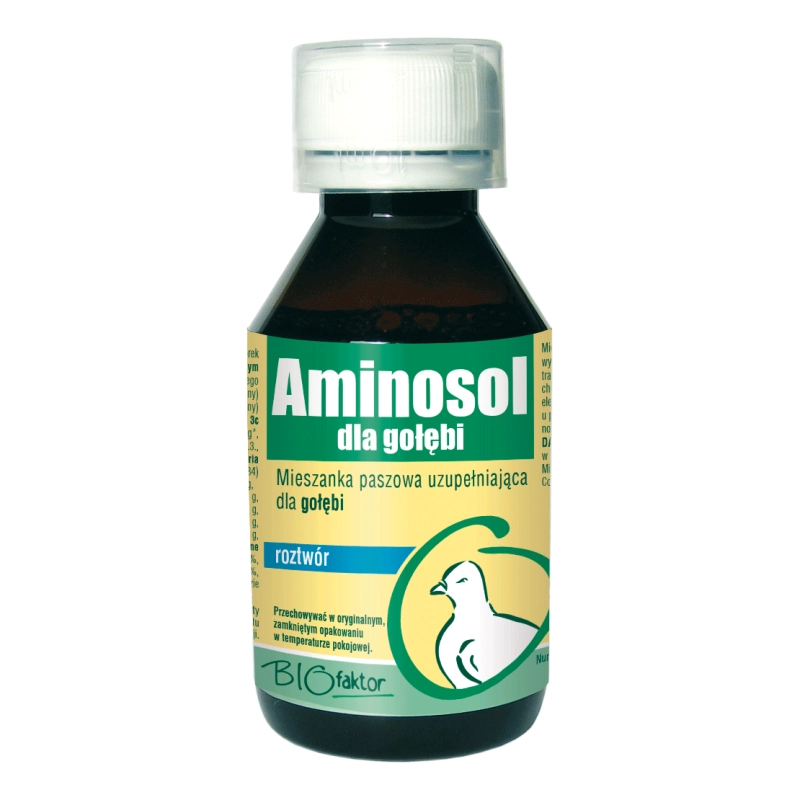 aminosol_golab_DUIVEX_SKLEP_WITAMINY.png
