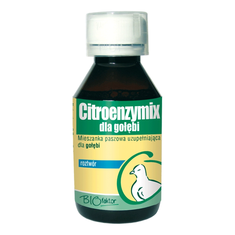 citroenzymix_golab_DUIVEX_SKLEP_APETYT.png