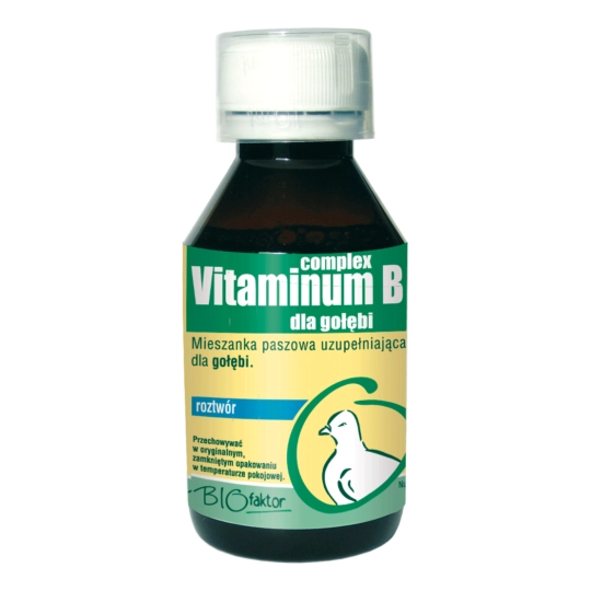witamina_B_complex_golab_sklep_duivex_golab.png