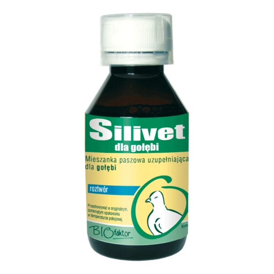 silivet_golab_watroba_duivex_sklep_biofaktor