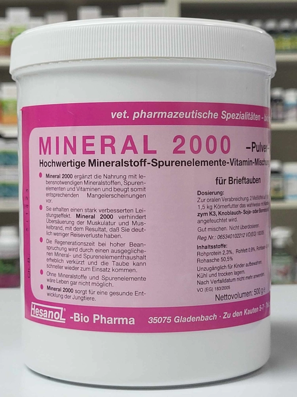 mineral2000_hesanol_duivex_mineraly_legi_golab_sklep
