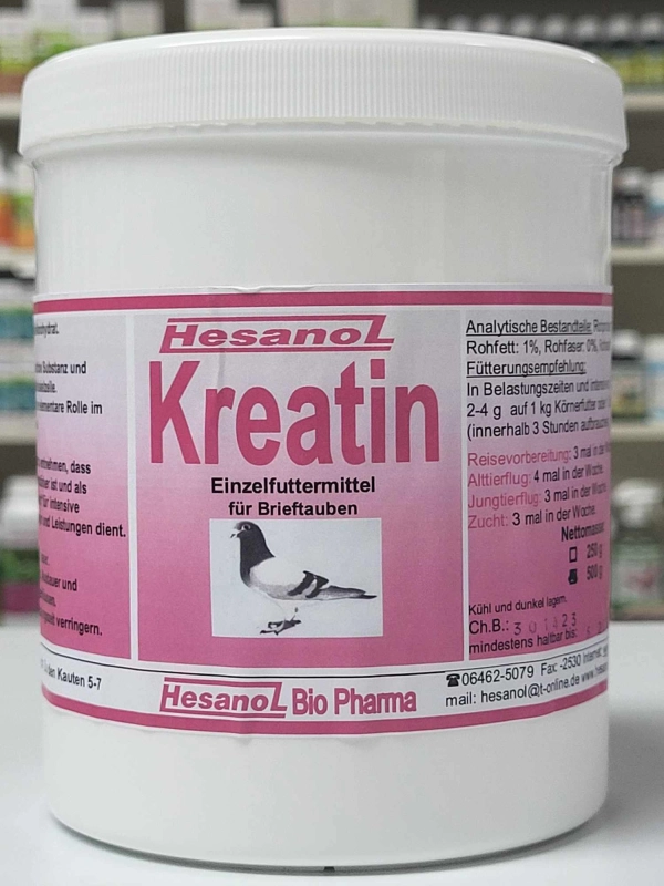 kreatin_hesanol_duivex.jpg