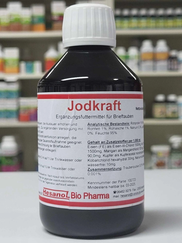 jodkraft_gesanol_duivex.jpg