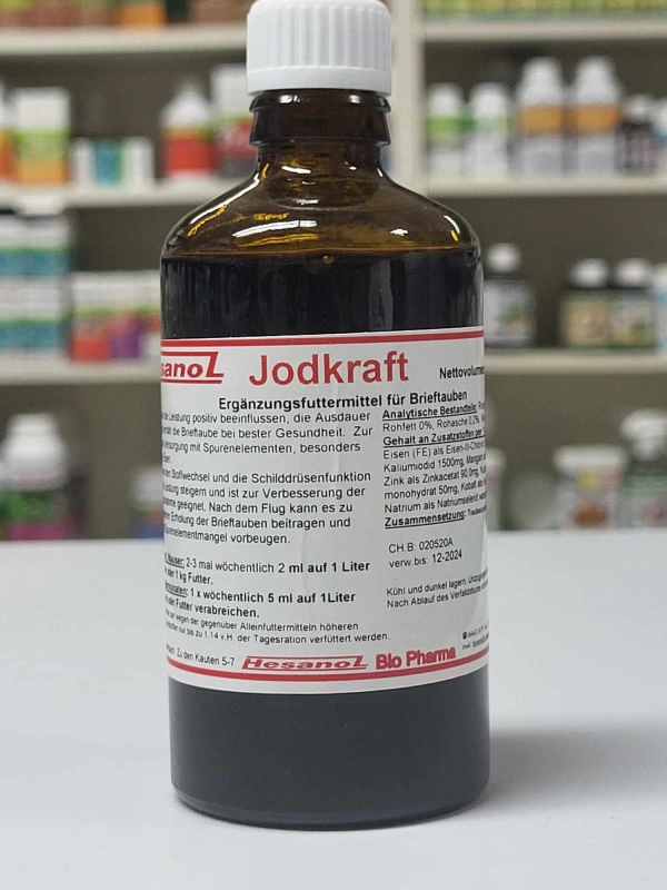 jodkraft1_hesanol_duivex.jpg