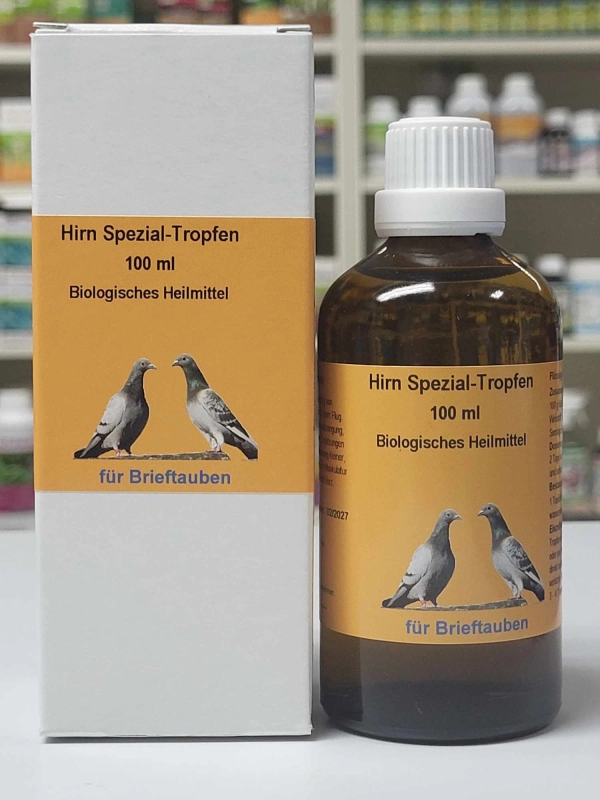 hirn_specialtropfen_duivex.jpg