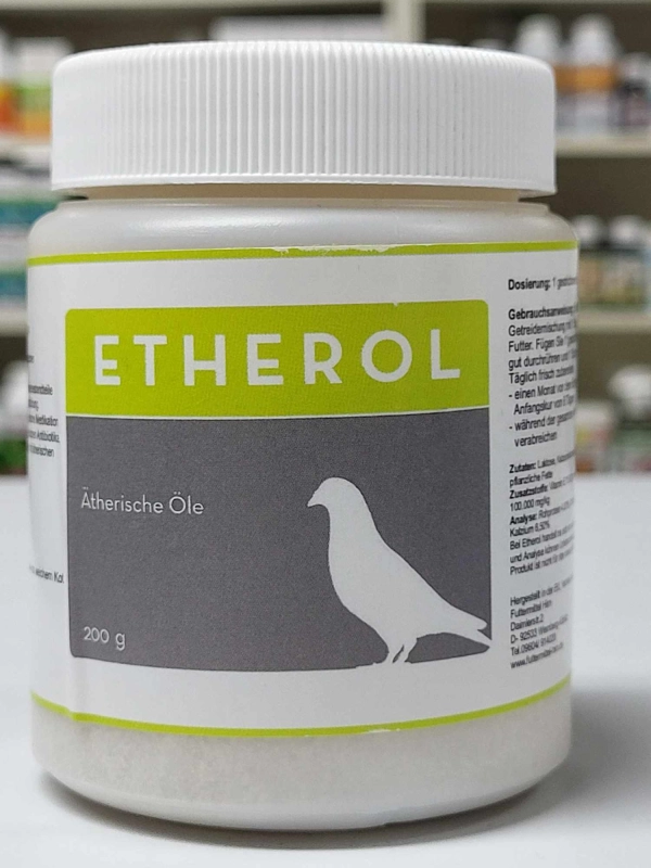 etherol_hirn_duivex.jpg