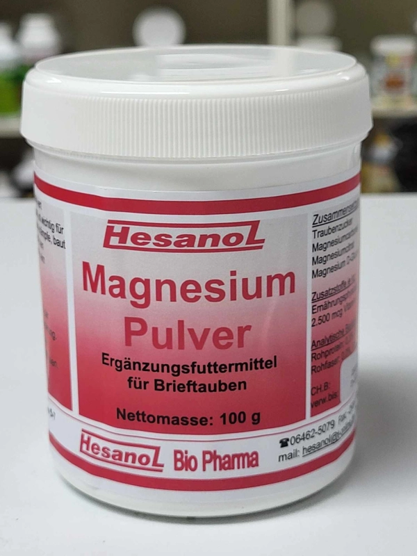 magnesium_pulver_magnez_hesanol_duivex_golebie.jpg