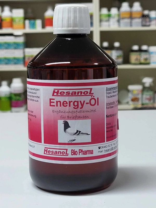 olej_energetyczny_hesanol_duivex_sklep_golab.jpg