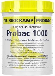 probac_1000_brockamp_probiotyk_duivex_sklep_golab.jpg