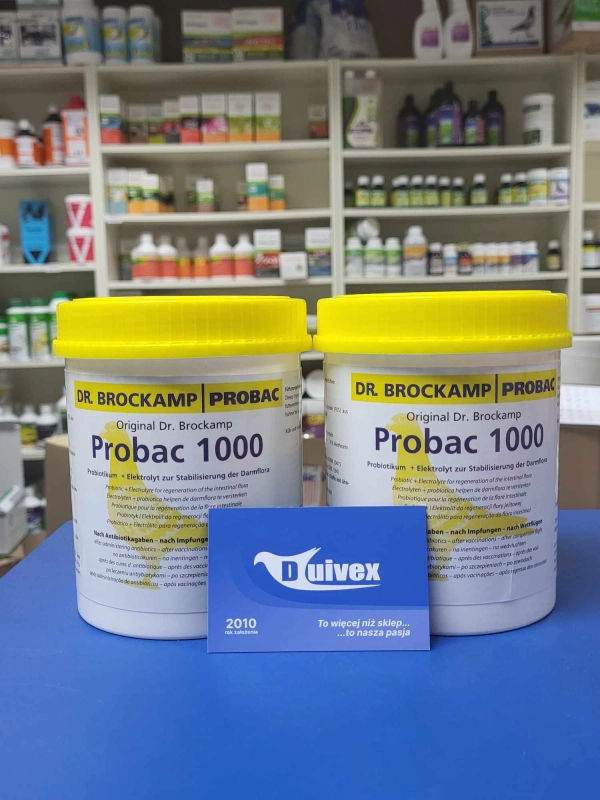 probac_brockamp_duivex-x2.jpg