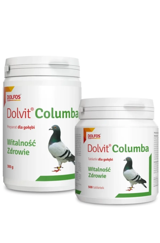 dolfos_columba_duivex_sklep-golab_witalnosc.webp